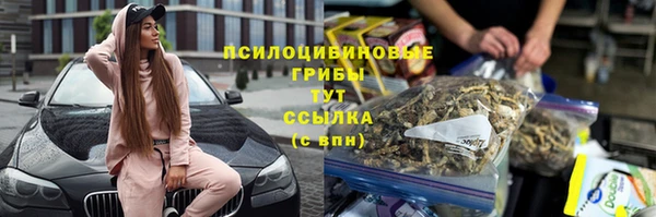 COCAINE Алексеевка