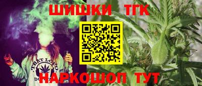 стаф Коломна