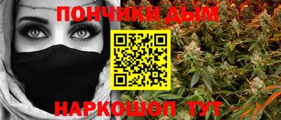 скорость Кохма